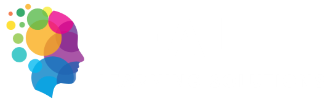 Teal Learning Solutions