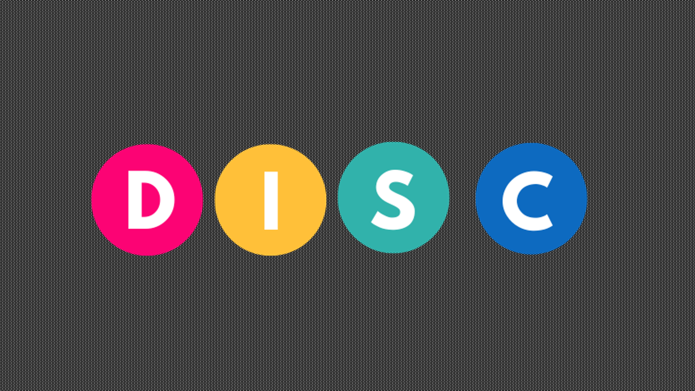 DISC