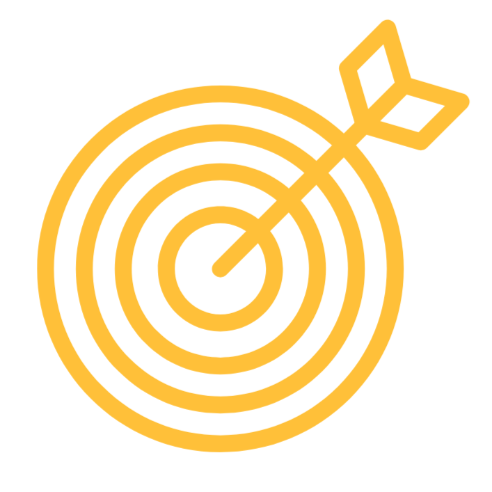 Yellow Icon